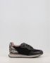 Hispanitas Lage Sneakers KANSAS ZHI254312 - Thumbnail 2