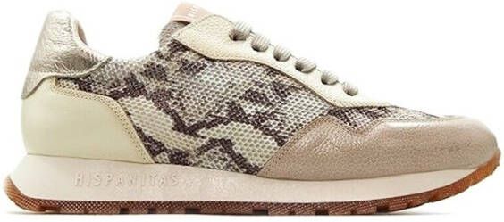 Hispanitas Lage Sneakers PHV253812