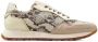 Hispanitas Lage Sneakers PHV253812 - Thumbnail 2