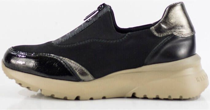 Hispanitas Sneakers 30262