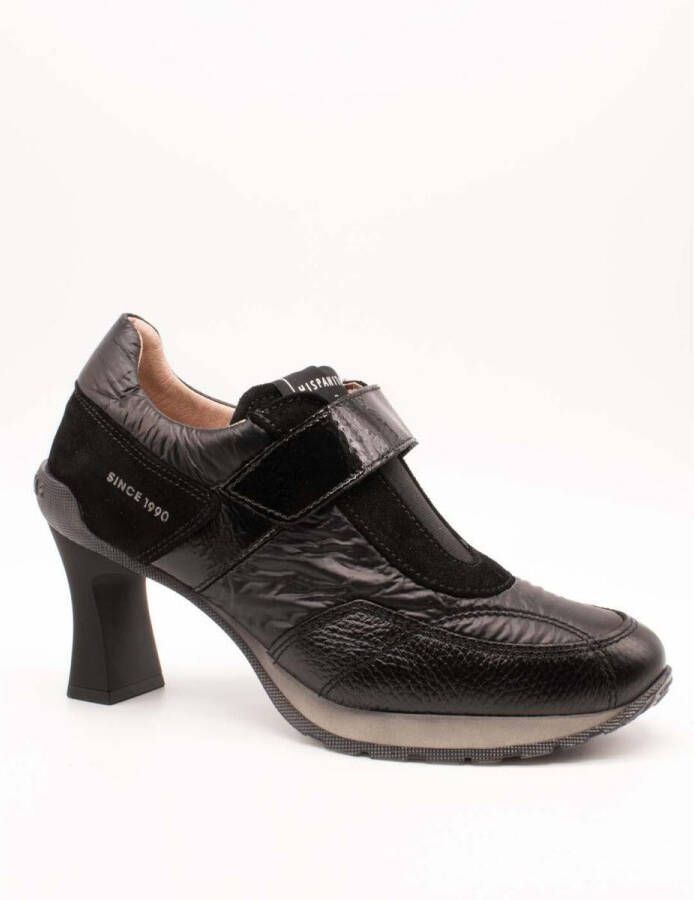 Hispanitas Low Boots HI254350