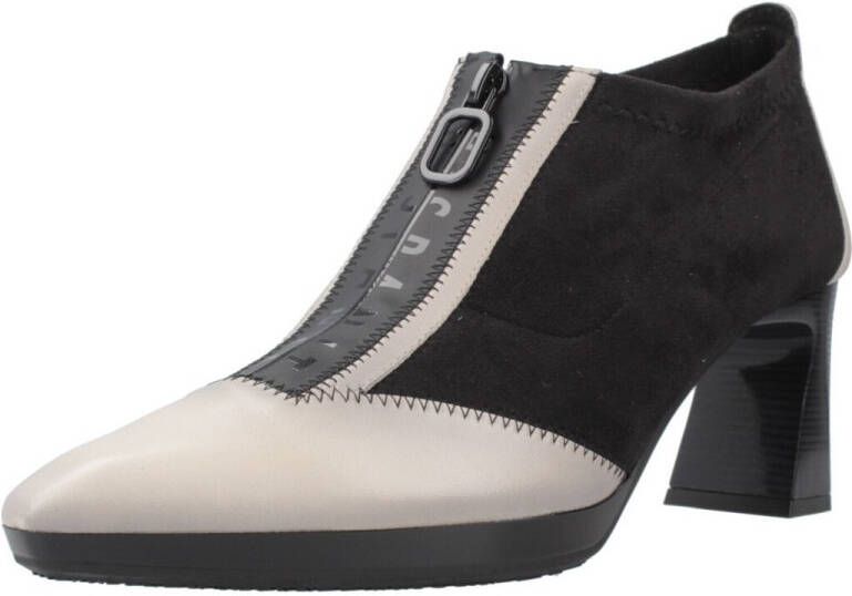 Hispanitas Low Boots BHI254324
