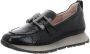 Hispanitas Carapelli Hakken Elegante en Verfijnde Pumps Black Dames - Thumbnail 4