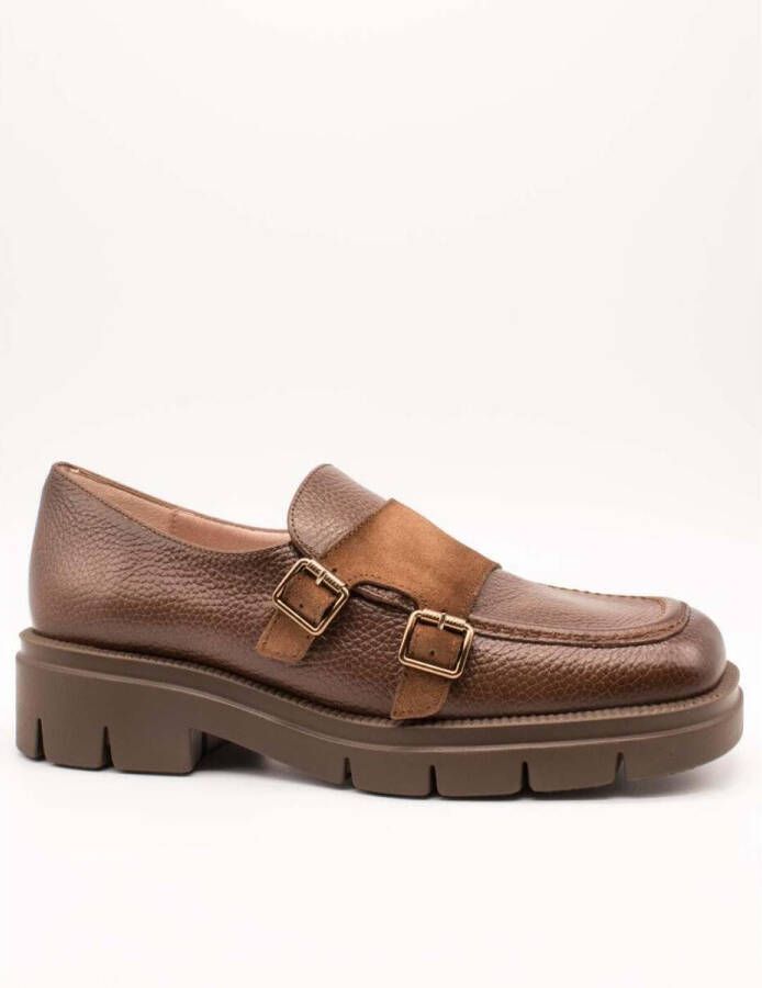 Hispanitas Mocassins HI254300