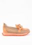Hispanitas Koraal instappers voor dames Multicolor Dames - Thumbnail 7