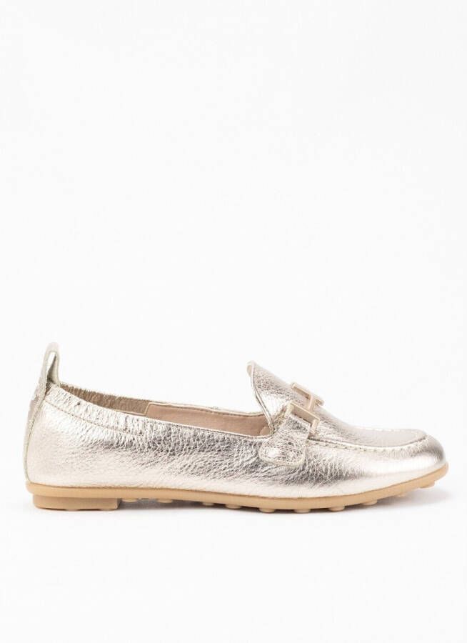 Hispanitas Mocassins 36874