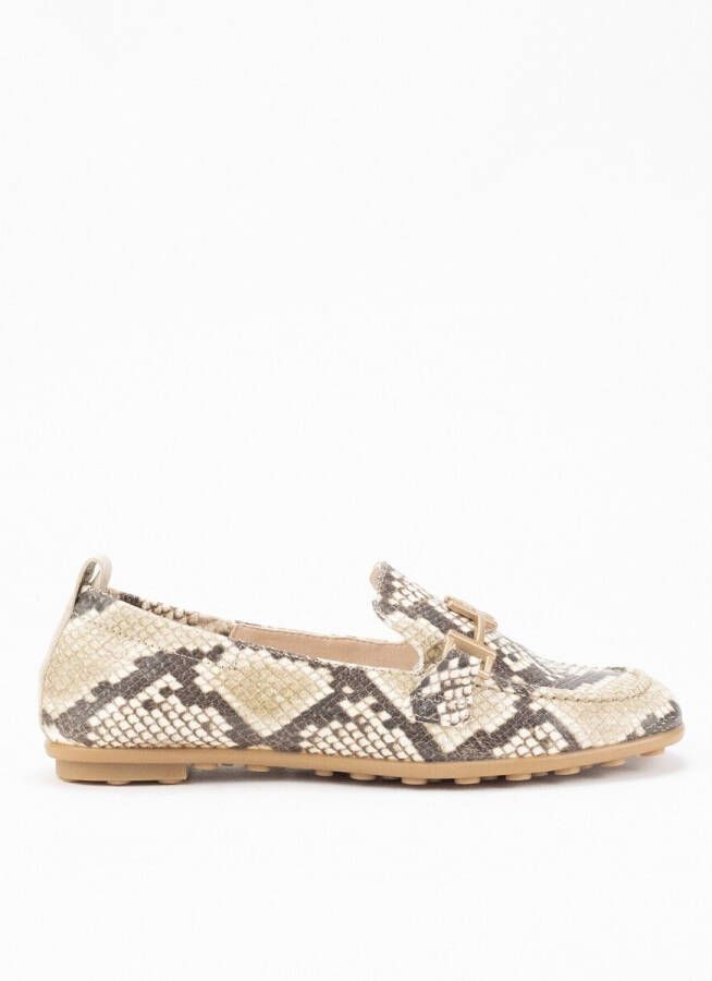 Hispanitas Sneakers 36875