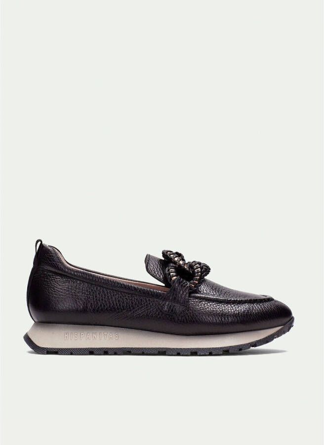 Hispanitas Mocassins 39720