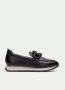 Hispanitas Stijlvolle Mocassin Schoenen - Thumbnail 2