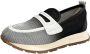 Hispanitas Elegante Mocassin Schoenen voor Vrouwen - Thumbnail 4