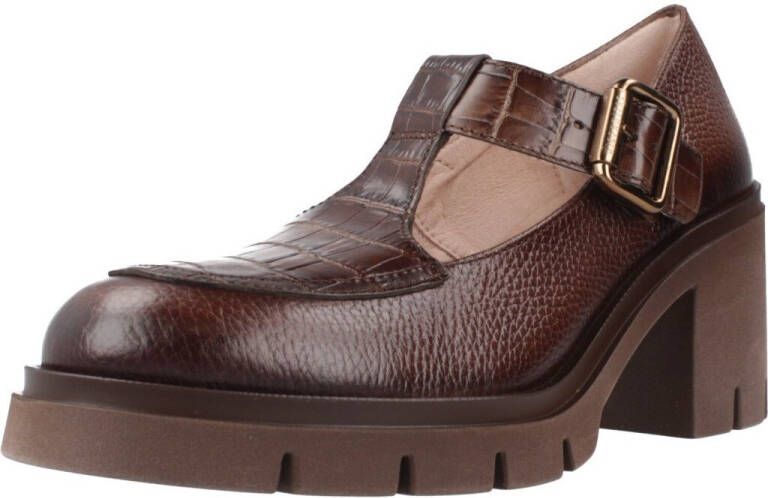 Hispanitas Mocassins BHI254279