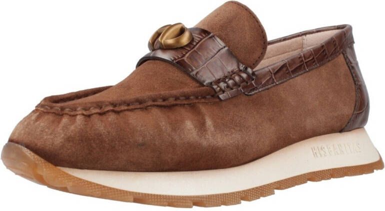Hispanitas Mocassins BHI254400