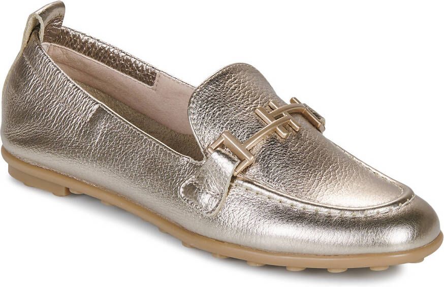 Hispanitas Mocassins BOMBAY-HV254027