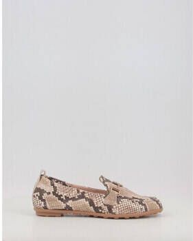 Hispanitas Mocassins BOMBAY HV254027