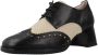 Hispanitas Mocassins CHI243579 - Thumbnail 2