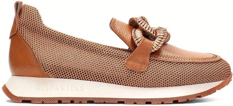 Hispanitas Mocassins Damesloafers HV254065 Kansas
