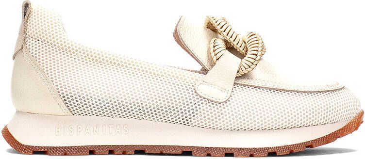 Hispanitas Mocassins Damesloafers HV254065 Kansas