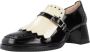 Hispanitas Mocassins HI243578 - Thumbnail 2