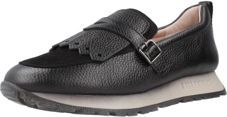 Hispanitas Mocassins HI254237
