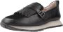 Hispanitas Mocassins HI254237 - Thumbnail 2