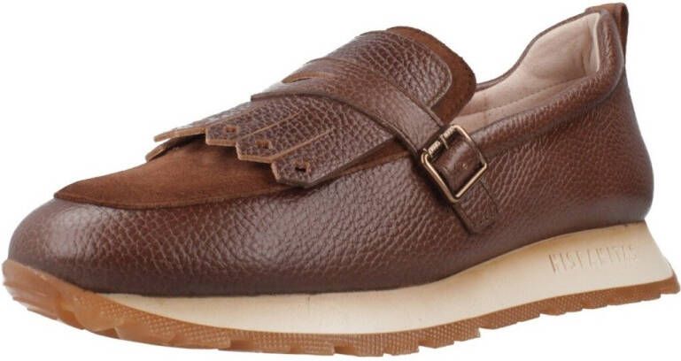 Hispanitas Mocassins HI254237