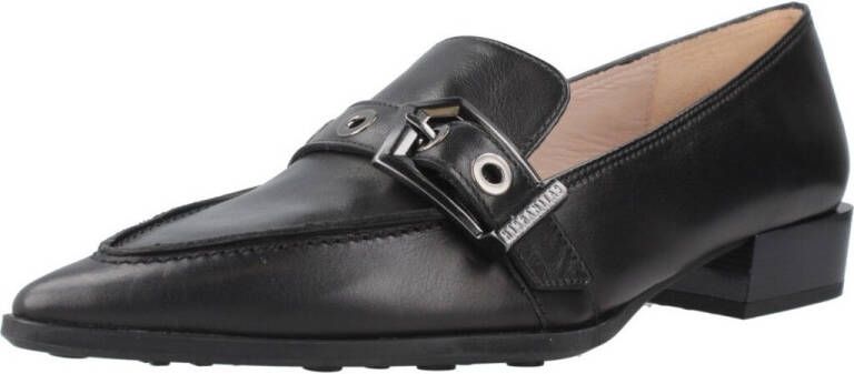 Hispanitas Mocassins HI254262
