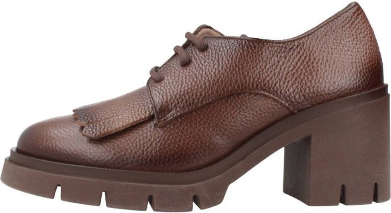 Hispanitas Mocassins HI254278