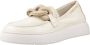 Hispanitas Mocassins HV243411 OCEANIA - Thumbnail 7