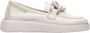 Hispanitas Mocassins HV243411 OCEANIA - Thumbnail 3