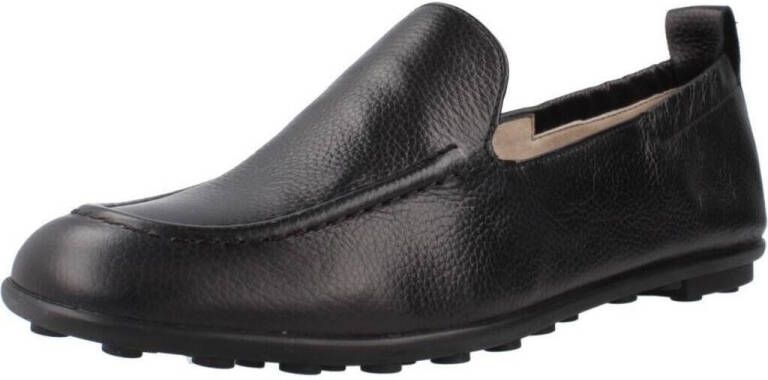 Hispanitas Mocassins HV253177