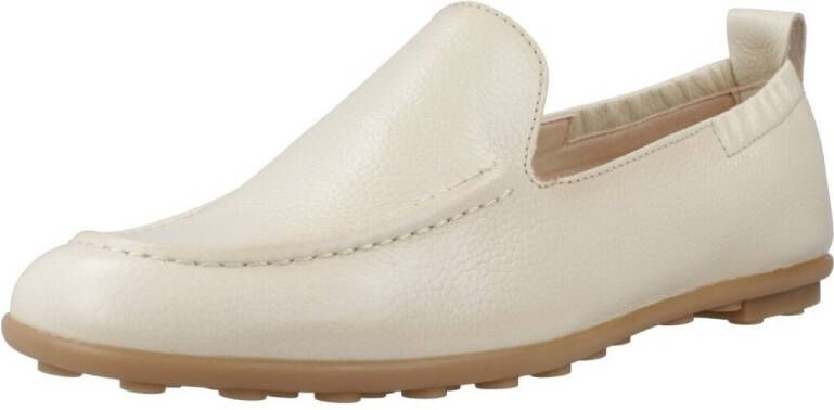 Hispanitas Mocassins HV253177