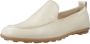 Hispanitas Mocassins HV253177 - Thumbnail 2