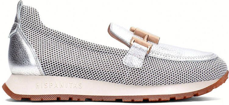 Hispanitas Mocassins HV253919 Kansas damesloafers