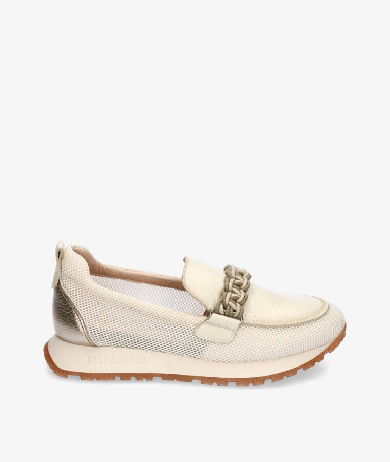 Hispanitas Mocassins HV253948