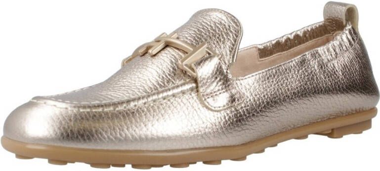 Hispanitas Mocassins HV254027