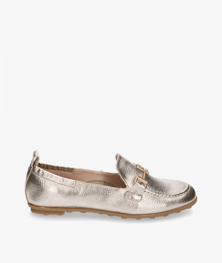 Hispanitas Mocassins HV254027