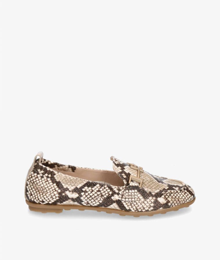 Hispanitas Mocassins HV254027