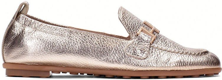Hispanitas Mocassins HV254027 Bombay damesmocassins