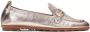 Hispanitas Mocassins HV254027 Bombay damesmocassins - Thumbnail 3