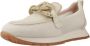 Hispanitas Mocassins KANSAS-HV254065 - Thumbnail 4