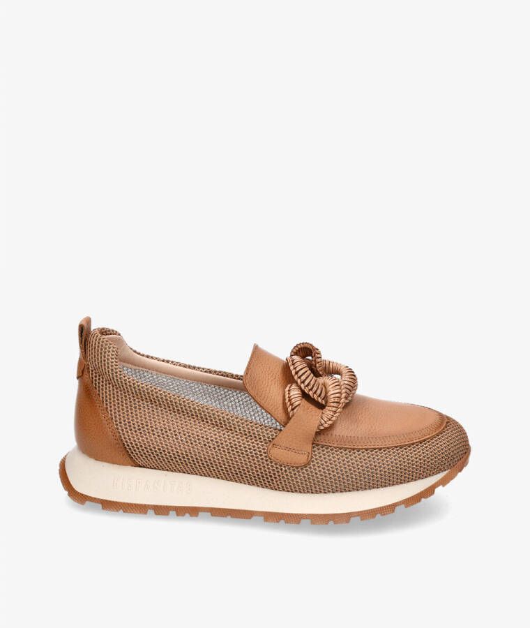 Hispanitas Mocassins HV254065