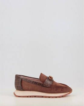 Hispanitas Mocassins KANSAS BHI254400
