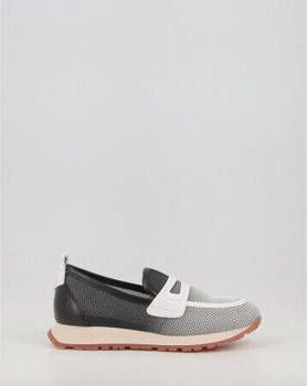 Hispanitas Mocassins KANSAS BHV254043