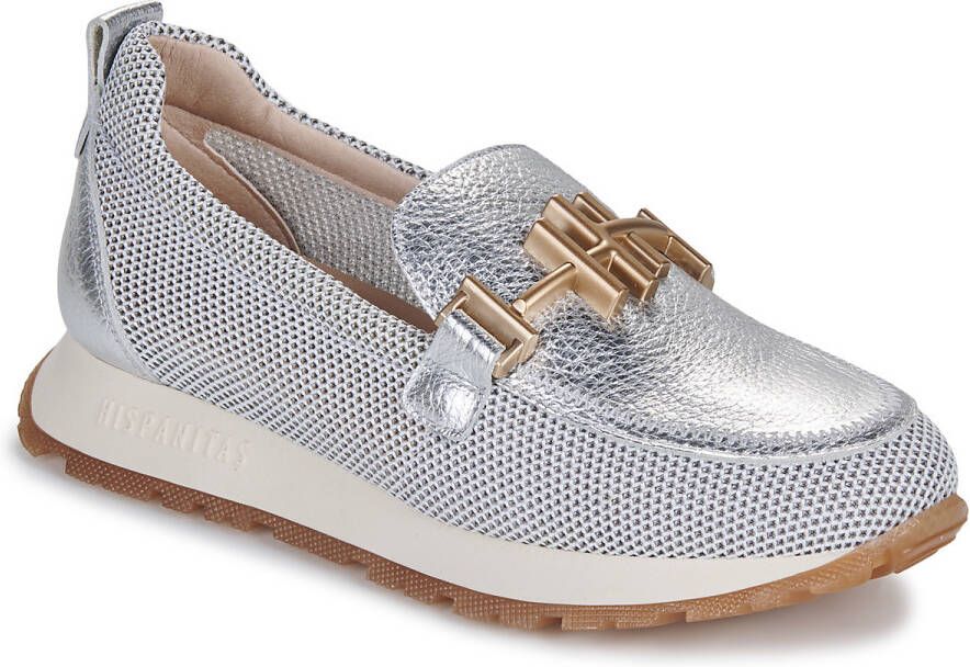Hispanitas Mocassins KANSAS-HV253919