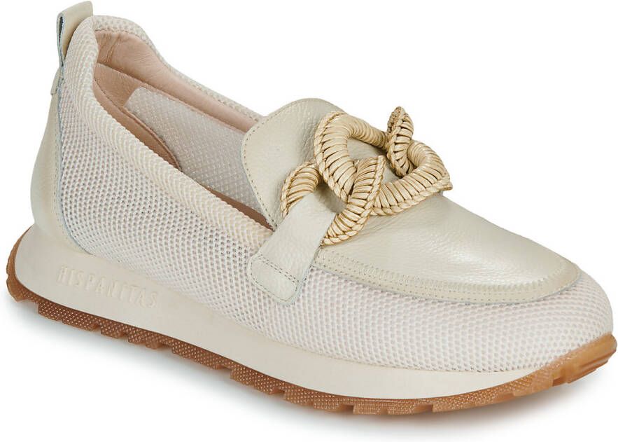 Hispanitas Mocassins KANSAS-HV254065