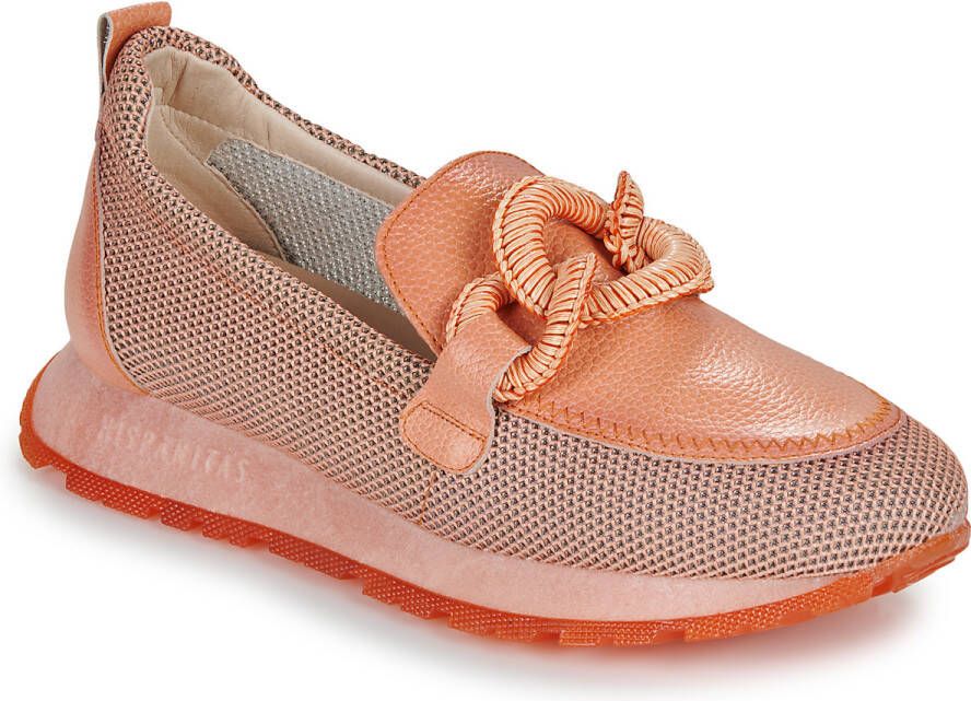 Hispanitas Mocassins KANSAS-HV254065