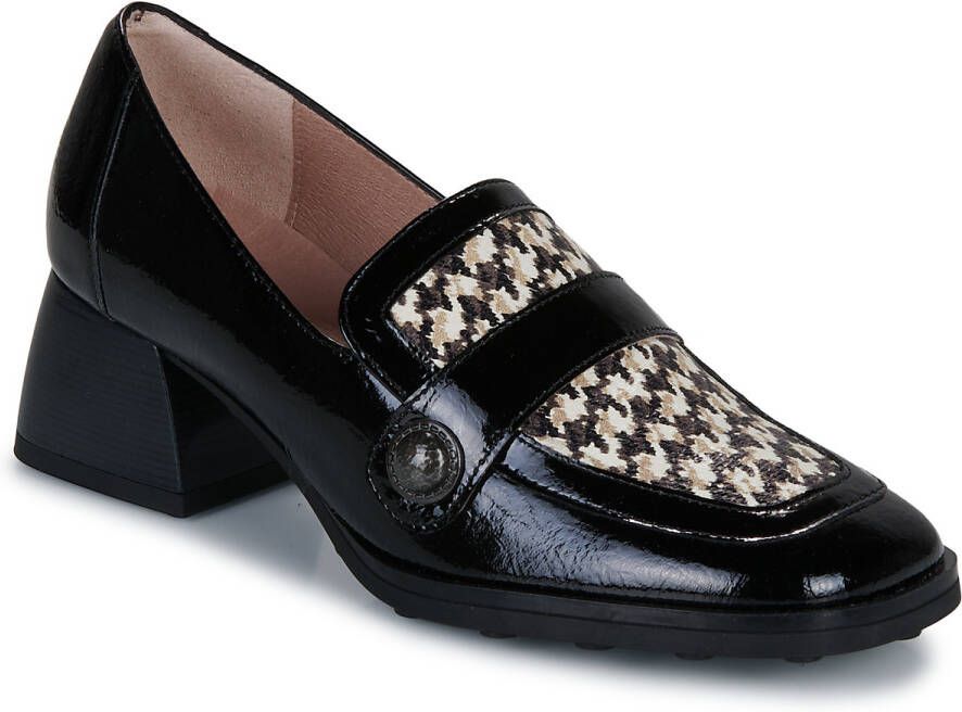 Hispanitas Mocassins MARSELLA