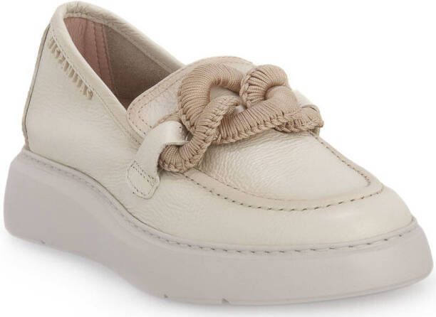 Hispanitas Mocassins HV243411 OCEANIA - Foto 4