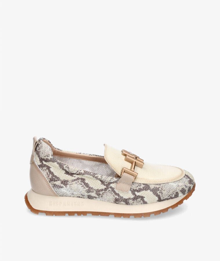 Hispanitas Mocassins PHV253919