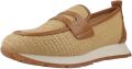 Hispanitas Mocassins Rhv254043 - Bruin